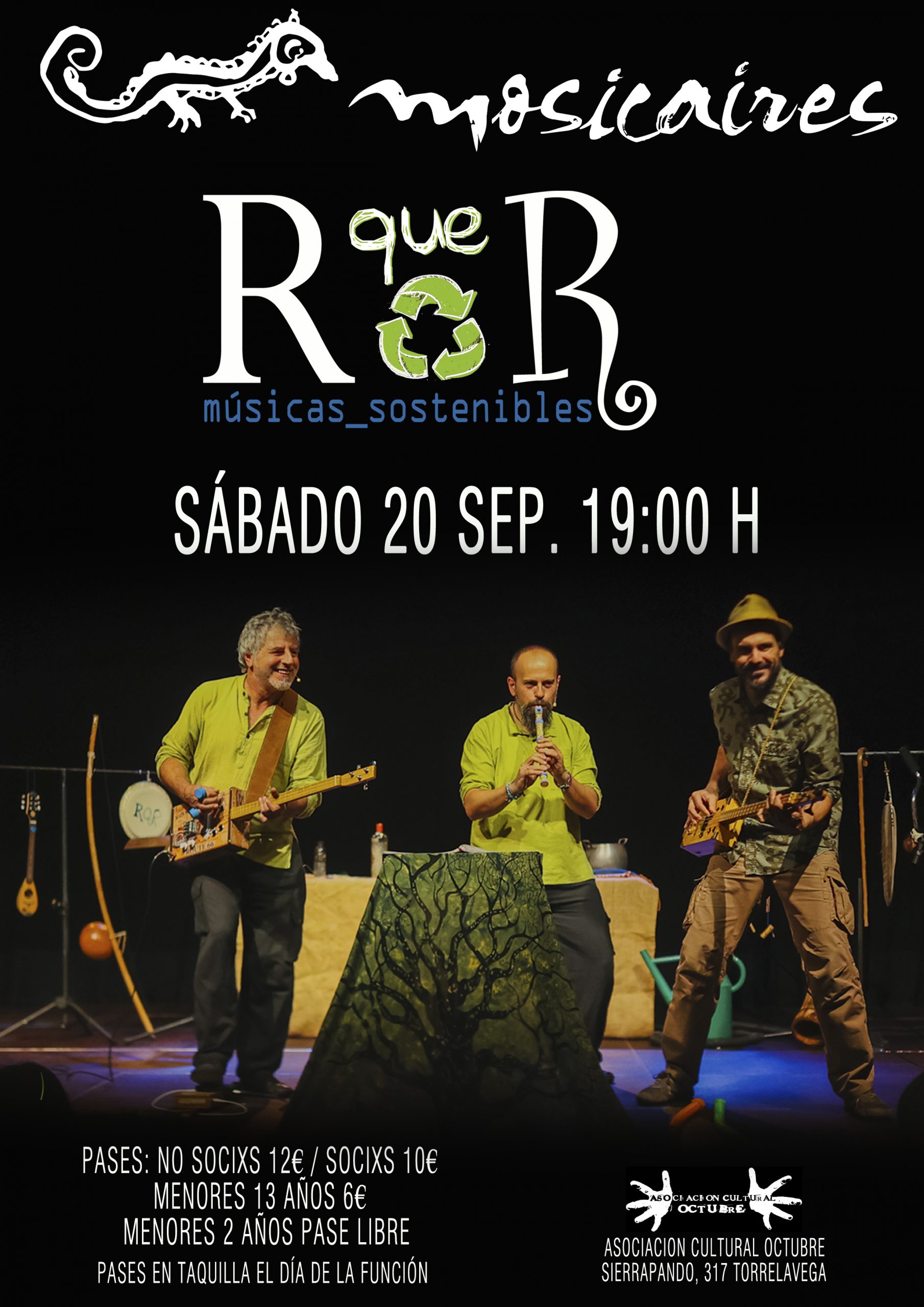 TORRELAVEGA_04