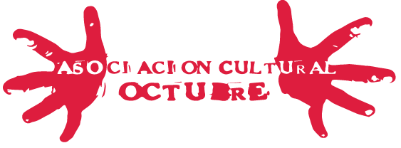 asociacion octubre