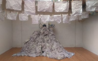 Lavatomía (2016)