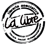 libre