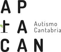 logo-aptacan