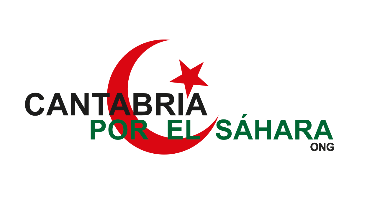 logo-cxs