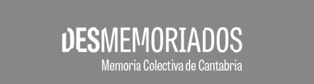 logo_gris-e1643053415728
