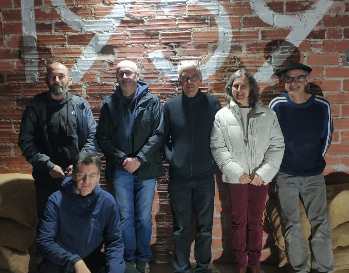 90ca5c56-f9ae-4d9b-9ced-c2df64f6178d