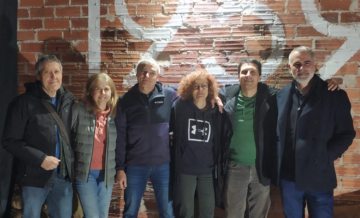 a21d1297-a069-48e8-ac62-ffdec7527132