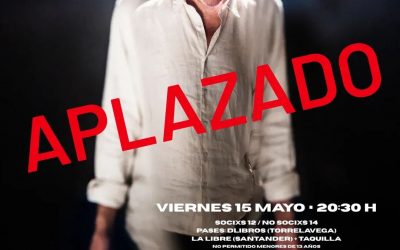 Teatro: El Abismo