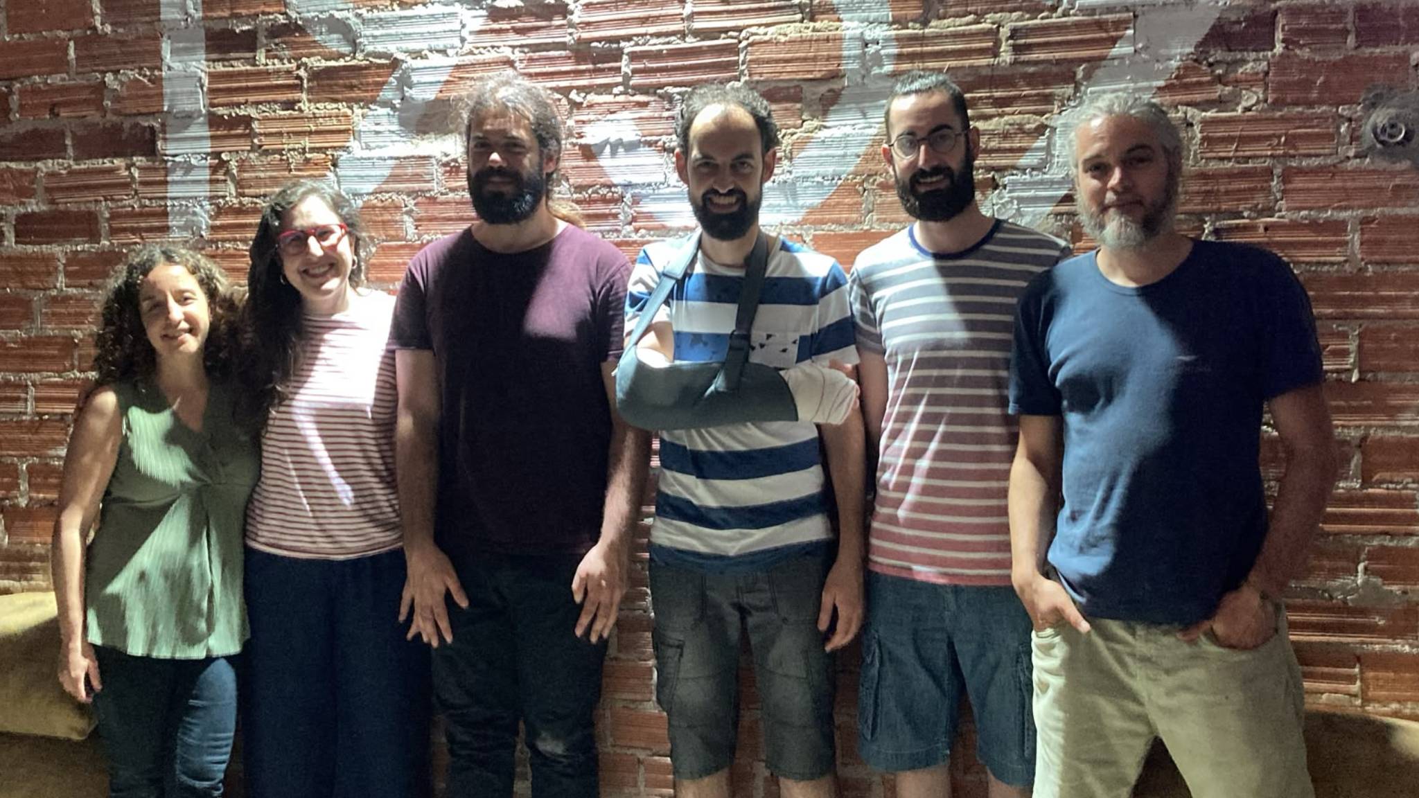 brigada37