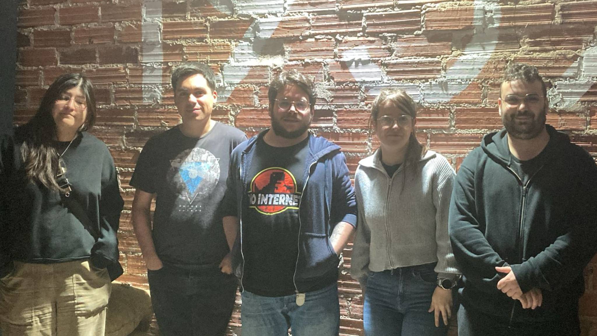 losfugitivos